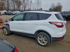Lot #3294375111 2018 FORD ESCAPE SE