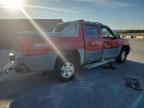 Lot #3297894838 2002 CHEVROLET AVALANCHE