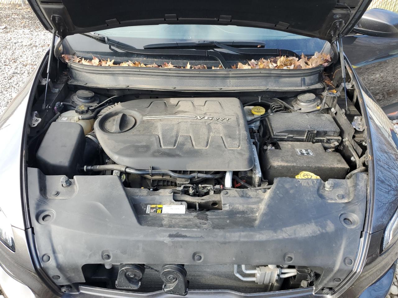 JEEP GRAND CHEROKEE LATITUDE PLUS