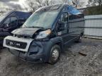 Lot #3296085838 2021 RAM PROMASTER