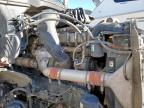 Lot #3296945874 2021 FREIGHTLINER CASCADIA 1