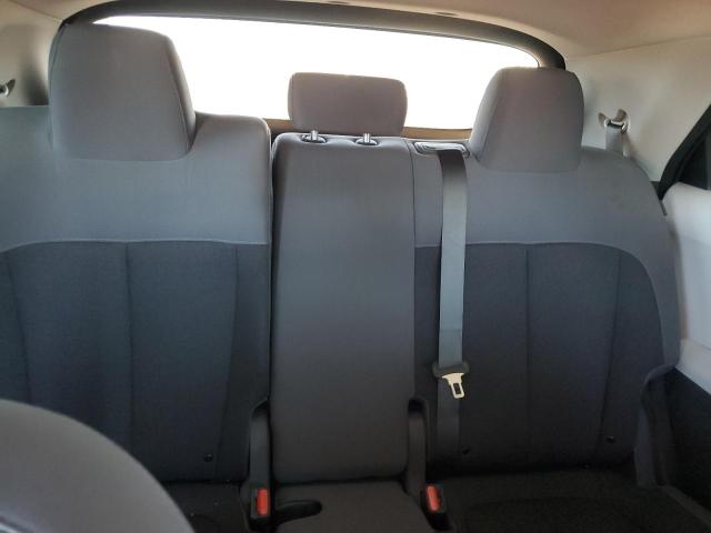 2024 HYUNDAI IONIQ 5 SE - KM8KNDDF6RU234239