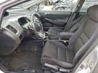 Lot #3304671951 2010 HONDA CIVIC LX-S