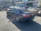 Lot #3293402065 2013 HONDA ACCORD LX