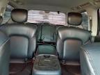 Lot #3308339033 2020 INFINITI QX80 LUXE