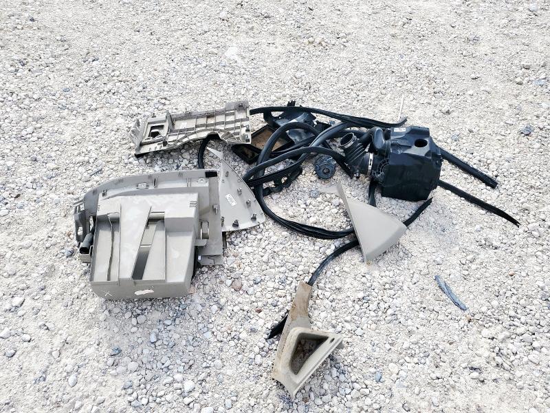 2012 FORD FOCUS SEL #3292490671