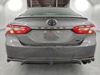 Lot #3304530460 2019 TOYOTA CAMRY L