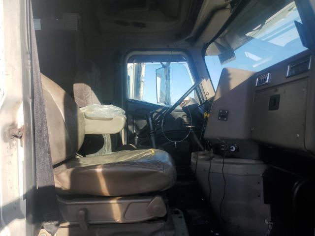 2006 INTERNATIONAL 9400 9400I #3287400000