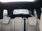 Lot #3296949819 2017 MERCEDES-BENZ GLS 450 4M