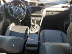 Lot #3301605682 2021 VOLKSWAGEN TIGUAN SE