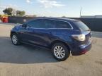 Lot #3304384586 2011 MAZDA CX-7