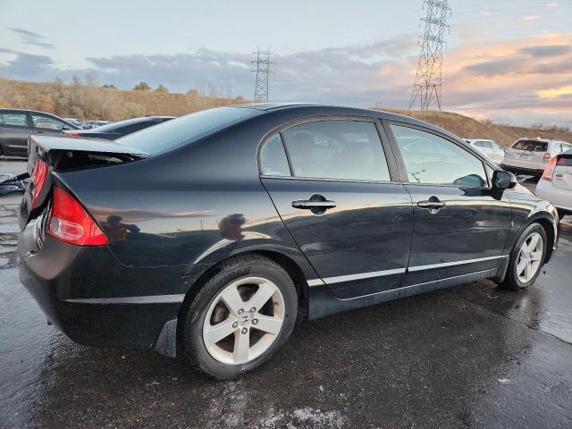 2008 HONDA CIVIC SEDA #3288041152