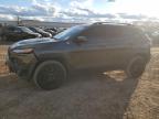 Lot #3305395302 2014 JEEP CHEROKEE T