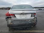 Lot #3305463063 2013 HONDA CIVIC LX