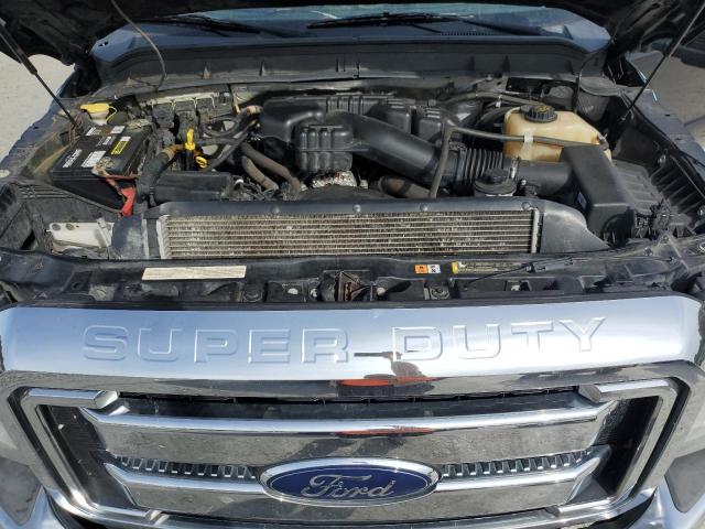 2015 FORD F250 SUPER #3304735905