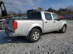 Lot #3292381293 2012 NISSAN FRONTIER S