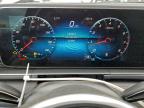 Lot #3296875870 2021 MERCEDES-BENZ GLE 350