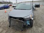 Lot #3301605717 2019 BUICK ENCORE PRE
