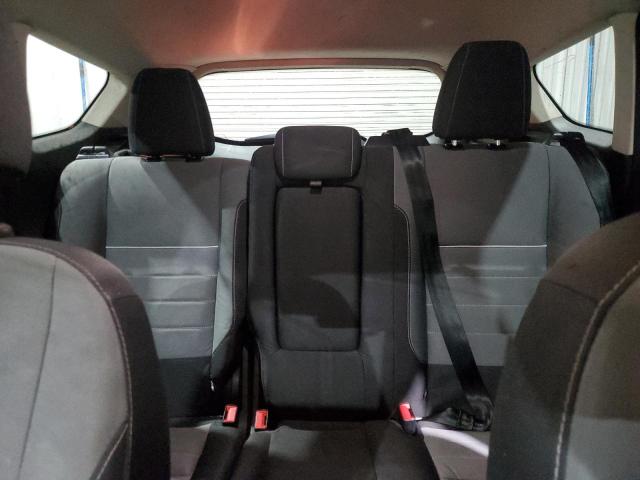 2015 FORD ESCAPE SE #3305459080