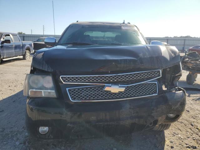 2008 CHEVROLET AVALANCHE #3302885955