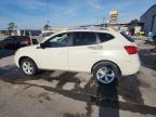 Lot #3303769439 2008 NISSAN ROGUE S