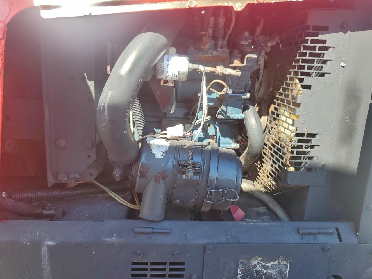 Lot #3302878925 2009 OTHER OTHER