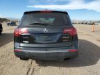Lot #3304870546 2010 ACURA MDX TECHNO