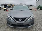 Lot #3310483071 2019 NISSAN SENTRA S