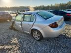 Lot #3312355776 2009 CHEVROLET COBALT LT