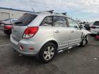 Lot #3297926779 2009 SATURN VUE XR