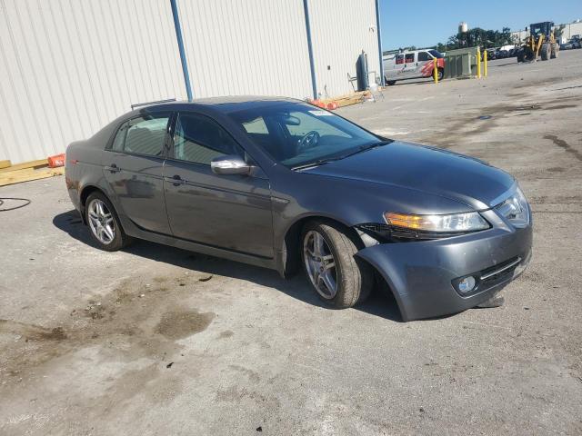 2008 ACURA TL #3303969722