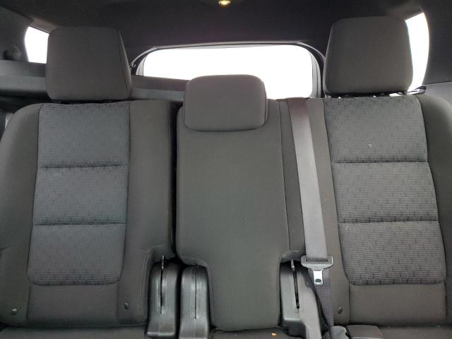 2014 FORD EXPLORER X #3296978841