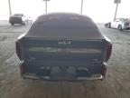 Lot #3301762334 2025 KIA K4 GT LINE