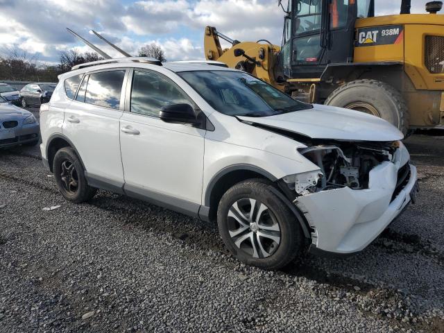2016 TOYOTA RAV4 LE #3305355305