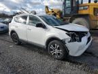 Lot #3305355305 2016 TOYOTA RAV4 LE