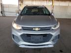 Lot #3302663036 2017 CHEVROLET TRAX 1LT