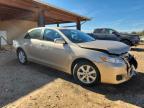 Lot #3292494690 2011 TOYOTA CAMRY BASE