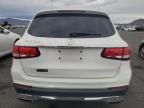 Lot #3296964830 2017 MERCEDES-BENZ GLC 300