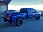 Lot #3309776853 2000 FORD RANGER SUP