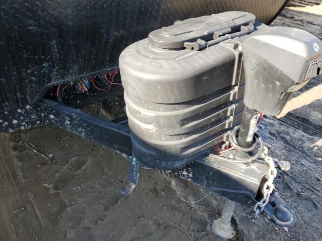 2023 JAYCO JAY FLIGHT #3304595438