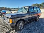 Lot #3296976901 1988 LAND ROVER RANGE ROVE