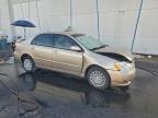 Lot #3309433998 2004 TOYOTA COROLLA CE