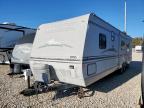 Lot #3293475424 2004 ADIR TRAILER