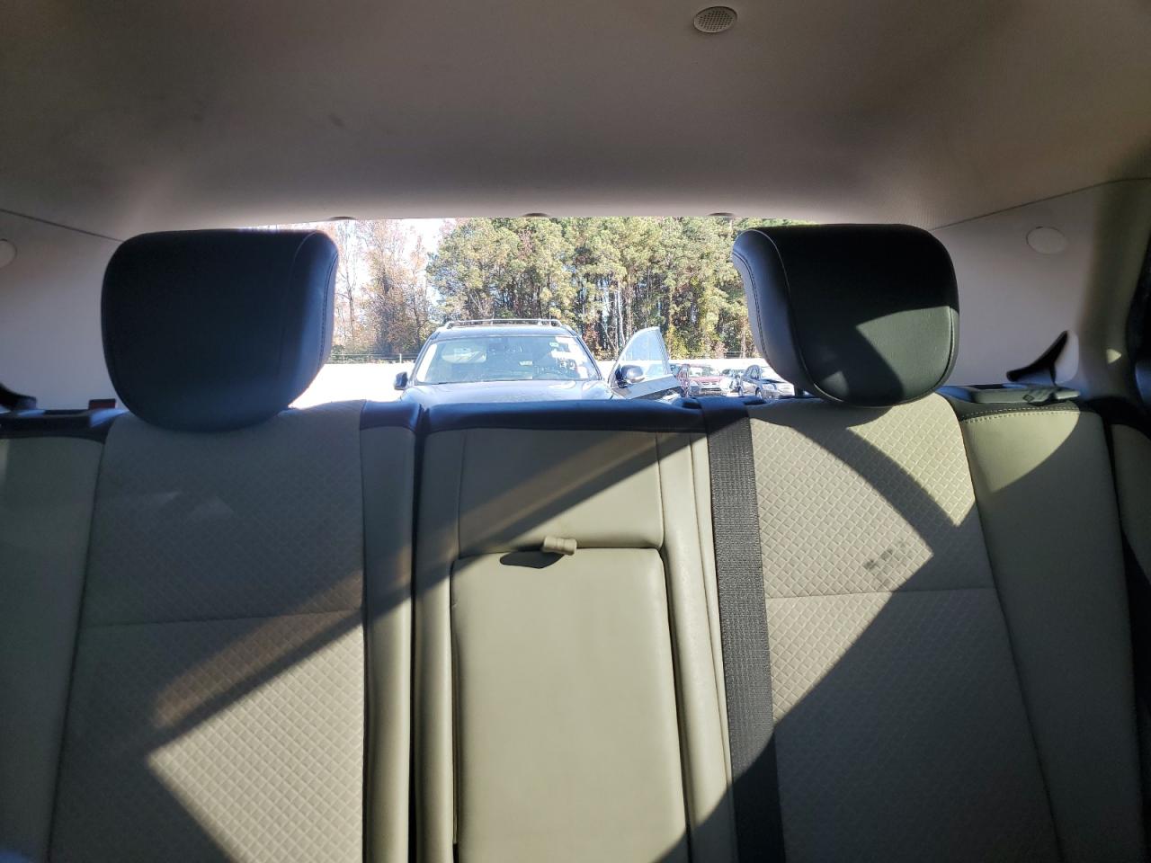 BUICK ENCORE SPORT TOURING