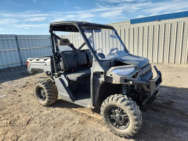 POLARIS RANGER XP 1000 PREMIUM