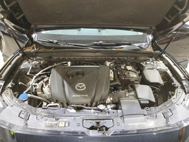 2024 MAZDA CX-50 PREF #3294343877