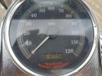 Lot #3294517511 2003 HARLEY-DAVIDSON FLSTFI