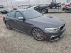 Lot #3303881718 2018 BMW M550XI