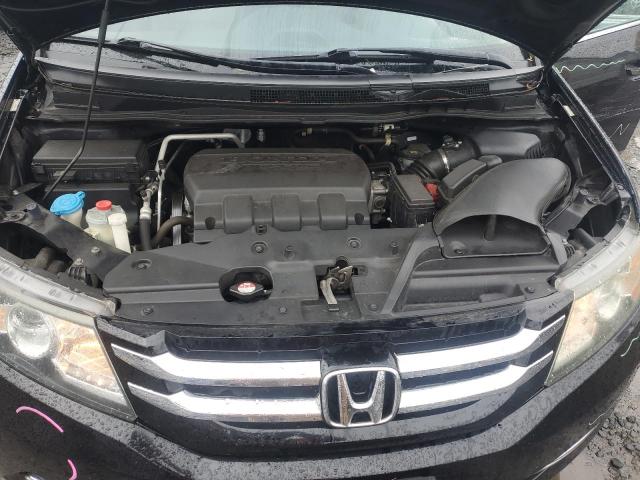 2015 HONDA ODYSSEY EX 5FNRL5H60FB085064