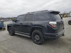 Lot #3303879723 2020 TOYOTA 4RUNNER SR